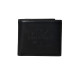 Calvin Klein Πορτοφόλι Nappa Leather RFID Billfold Wallet